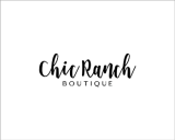 https://www.logocontest.com/public/logoimage/1604408887Chic Ranch Boutique2.png
